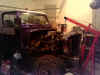 prepped to pull.jpg (230344 bytes)