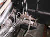 proportioning valve.JPG (404057 bytes)