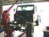 ready to pull eng2.jpg (266044 bytes)