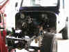 ready to pull eng.jpg (317430 bytes)