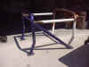 rearbars1.JPG (135772 bytes)