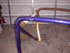 rearbars2.JPG (157635 bytes)