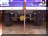 revolver rear full ext.jpg (181411 bytes)