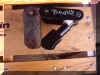 revolver v summit.jpg (173784 bytes)