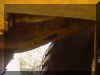 rrear frame rust.jpg (125998 bytes)