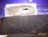 rrfender.jpg (123683 bytes)
