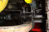 rs ubolt flip.jpg (2197326 bytes)
