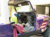 rsgutted dash.jpg (425798 bytes)