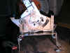 shifter drive.JPG (389576 bytes)