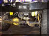 srs front working.jpg (251314 bytes)