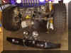 ft. axle disconnected, coming out (221452 bytes)