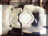 strap style yoke.jpg (174160 bytes)