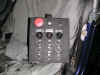 switch panel 1 4 mar.JPG (386978 bytes)