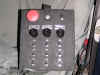 switch panel 2 4 mar.JPG (476967 bytes)