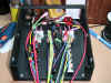 switch panel back.JPG (485783 bytes)