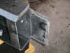 switchbox_open.jpg (353466 bytes)