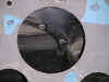 tach v defrost.JPG (329462 bytes)
