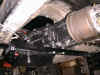 temp xmember.JPG (400584 bytes)