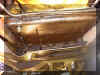 tranny pan2.jpg (232332 bytes)