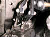 twin stick linkage.JPG (380345 bytes)