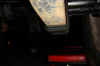 ubolt keeper1.jpg (1941434 bytes)