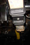 ubolt keeper2.jpg (1988798 bytes)