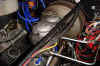 vette master cylinder.jpg (2267083 bytes)