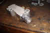 vette prop valve.jpg (2647944 bytes)
