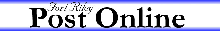 Fort Riley Post Online