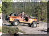 8 on rubicon.jpg (101625 bytes)
