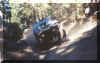 JeepHead Airtime Cadilaic Hill.jpg (369565 bytes)