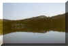 SpiderLakeDusk.jpg (537010 bytes)
