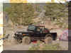 erics yj scrambler 2.jpg (95324 bytes)
