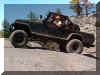 erics yj scrambler.jpg (75858 bytes)