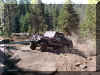 jeephead dusty.jpg (104071 bytes)