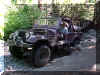 jeephead no hood2.jpg (118583 bytes)