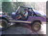 jeephead rocks.jpg (62368 bytes)