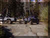 jeepheadpaulrenomark.jpg (252081 bytes)