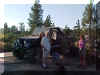 jeepheads and marlis.jpg (71003 bytes)