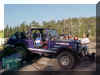 jphd chris tawnya harley spider lake.jpg (69751 bytes)
