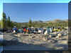 m colby spider lake morning.jpg (94547 bytes)