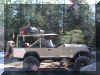 markbfromreno.jpg (99828 bytes)