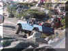 mattscommando2.jpg (101186 bytes)