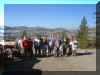mcolbyendoftrail2.jpg (92965 bytes)