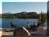 mel terry and judy spider lake.jpg (66805 bytes)