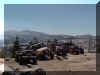 observation point 3.jpg (55996 bytes)