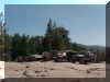 observation point.jpg (59116 bytes)