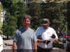 rob o mark b.jpg (89787 bytes)