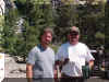 rob o mark b rubi map.jpg (92896 bytes)