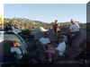 spider lake bonding 2.jpg (58656 bytes)
